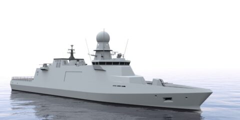 https://www.navalnews.com/naval-news/2022/03/european-patrol-corvette-could-start-construction-in-four-years/
