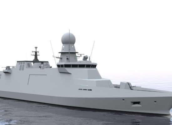 https://www.navalnews.com/naval-news/2022/03/european-patrol-corvette-could-start-construction-in-four-years/